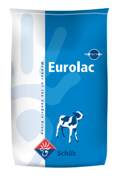  EUROLAC   