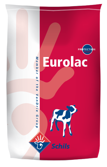  Eurolac   