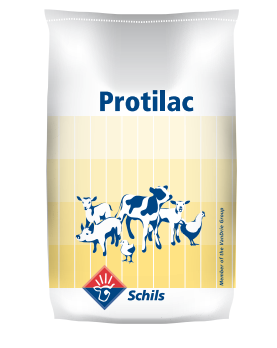 Protilac