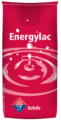 Energylac 50