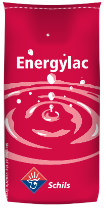  Energylac 50   